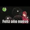 gladys_pena